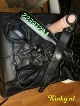 meesteres-adriana-bdsm-via-kinky-673b5887f08fa40013ea5544