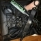 meesteres-adriana-bdsm-via-kinky-673b5887f08fa40013ea5544