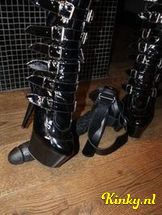 meesteres-adriana-bdsm-via-kinky-692c0eb83b785a0013ca2374