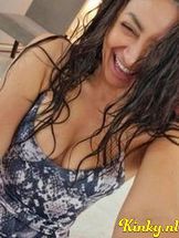 kim-prive-ontvangst-via-kinky-68c215142f74810013c81d30