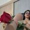 kim-prive-ontvangst-via-kinky-68c21513f6c6eb0013e5ceb5