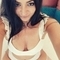 kim-prive-ontvangst-via-kinky-674fb62a35a9f80013953997