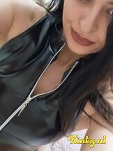 kim-prive-ontvangst-via-kinky-674fb772b455570013eece92