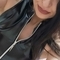 kim-prive-ontvangst-via-kinky-674fb772b455570013eece92