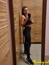 kim-prive-ontvangst-via-kinky-68c215157e9b920013108b90