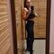 kim-prive-ontvangst-via-kinky-68c215157e9b920013108b90