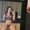 dulce-prive-ontvangst-via-kinky-68ada5c78a4a7a00135282b4