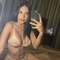 dulce-prive-ontvangst-via-kinky-68ada5c2237f7f0013f320a1