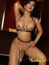 isabella-prive-ontvangst-via-kinky-673cf46b1f7fa800134e55b5