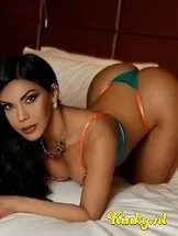 isabella-prive-ontvangst-via-kinky-673cf46b8117ce0013c89407