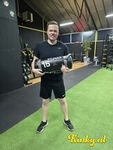 bas-prive-ontvangst-via-kinky-673b415dda4b420013fd038a