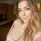 anna-prive-ontvangst-via-kinky-67e29175b7b9f50013fe505a
