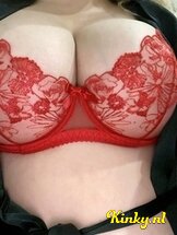 anna-prive-ontvangst-via-kinky-67bed0b65552610013c105a9