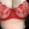anna-prive-ontvangst-via-kinky-67bed0b65552610013c105a9