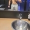 dennis-prive-ontvangst-via-kinky-673c6dedb3da3000131153c2