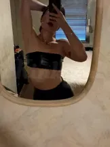 cate-bdsm-via-kinky-69f27873e95b5d00130f6669