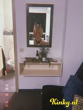 cate-bdsm-via-kinky-67a61ead05f12d00127f0c21