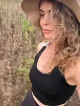 cate-bdsm-via-kinky-69ea377dc8ef3c00136f5c32
