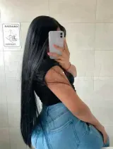 Roxana - Roxy Sexy