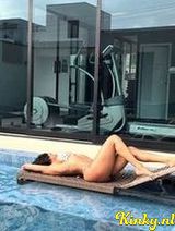 Roxana - Roxy Sexy