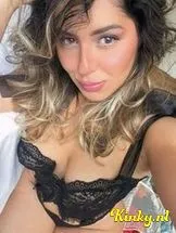 sara-prive-ontvangst-via-kinky-698cbd78f6051e0013a5aa81