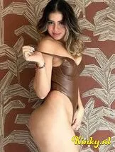 sara-prive-ontvangst-via-kinky-6920d49ff044d900134e6524