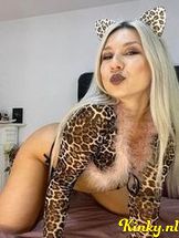 kira-prive-ontvangst-via-kinky-6900e4f3f65b7000139308e9