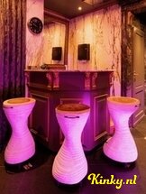 yu&mi-massagesalon-in-eindhoven-67b4ec873b24a00014261ec9