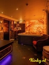 yu&mi-massagesalon-in-eindhoven-67b4ea4e4d80ae00132eaef5