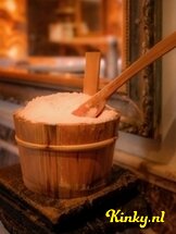 yu&mi-massagesalon-in-eindhoven-67b4e9f90f6d0f0013b4ad8d