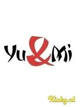 yu&mi-massagesalon-in-eindhoven-67b4ecd23b24a00014261eca