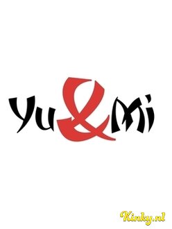 yu&mi-massagesalon-in-eindhoven-67b4ecd23b24a00014261eca