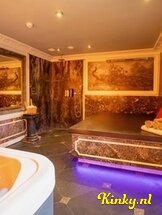 yu&mi-massagesalon-in-eindhoven-67b4ea24b359a20013a1fd98