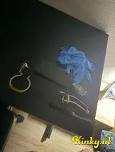 valentina-erotische-massage-via-kinky-69948b4e29a9880013c2548a