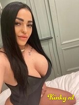marie-prive-ontvangst-via-kinky-673f41d92c4bf20013aa5d5d