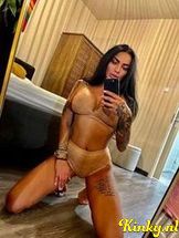 jaqueline-prive-ontvangst-via-kinky-68f627a52ae1c7001222d047