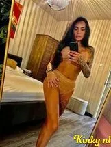 jaqueline-prive-ontvangst-via-kinky-68f627a5f044d900134e1df9