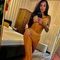 jaqueline-prive-ontvangst-via-kinky-68f627a5f044d900134e1df9