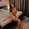 jaqueline-prive-ontvangst-via-kinky-68f627a5c0682f0013dfff8f