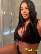 marie-prive-ontvangst-via-kinky-673d431a83ba970013e27495