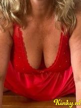 lisette-prive-ontvangst-via-kinky-68e784bdf6c6eb0013e5ff27