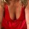 lisette-prive-ontvangst-via-kinky-68e784bdf6c6eb0013e5ff27