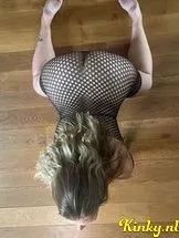 lisette-prive-ontvangst-via-kinky-68e784bff6c6eb0013e5ff28
