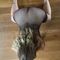 lisette-prive-ontvangst-via-kinky-68e784bff6c6eb0013e5ff28