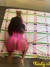 nicol-prive-ontvangst-via-kinky-68cacbfd2f74810013c82a52