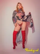 aribela-prive-ontvangst-via-kinky-69cd267e359c840013a0d2f3