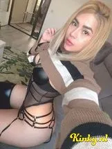 aribela-prive-ontvangst-via-kinky-696cddaebce2af00146463f5