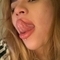ari-bella-prive-ontvangst-via-kinky-686f91a93cd0cf00131cf1fb