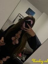 giulia-escort-via-kinky-68b162e3939e3f00135688d2