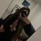 giulia-escort-via-kinky-68b162e3939e3f00135688d2